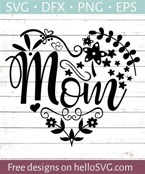 mama svg|free mom svg files.